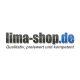 Lima-Shop.de