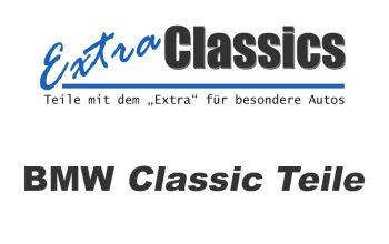 BMW Classic Teile 8er E31 7er E32 6er E24 5er E28 E34 3er E30 E36