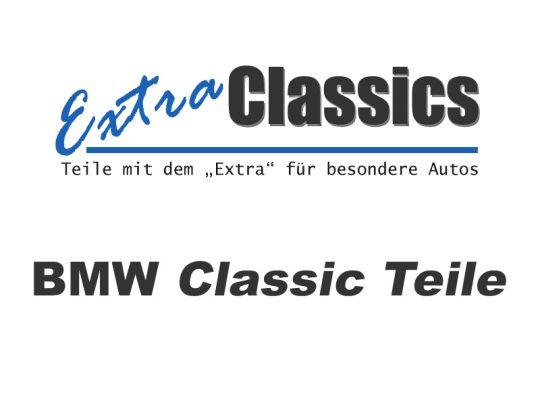 BMW Classic Teile 8er E31 7er E32 6er E24 5er E28 E34 3er E30 E36