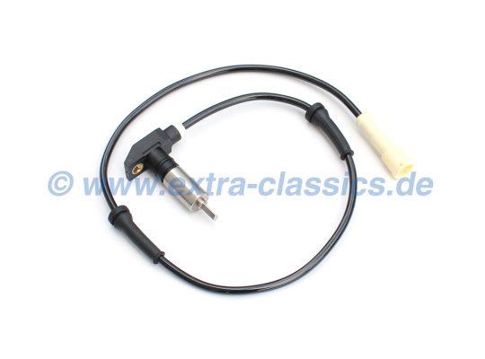 ABS-Sensor vorne für 5er BMW E28 34521154044 Impulsgeber Vorderachse