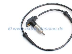 ABS-Sensor vorne für 6er BMW E24 34521179981 34521154064 Impulsgeber Vorderachse