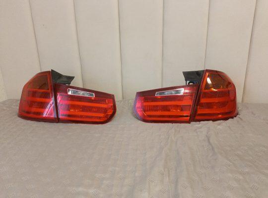 RÜCKLIGHT SET BMW F31/F30